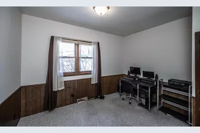 23345 Water Street, Hampton, MN 55031 - Photo 18