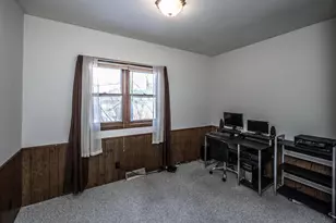 23345 Water St, Hampton, MN 55031 - Photo 18