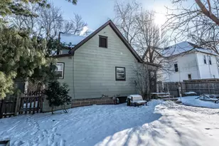 23345 Water St, Hampton, MN 55031 - Photo 4