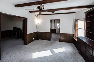 23345 Water St, Hampton, MN 55031 - Photo 16