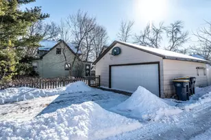 23345 Water St, Hampton, MN 55031 - Photo 6