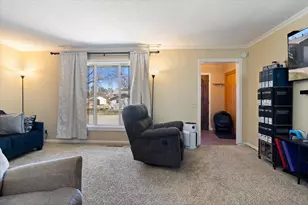 3914 5th Ave E, Hibbing, MN 55746 - Photo 8