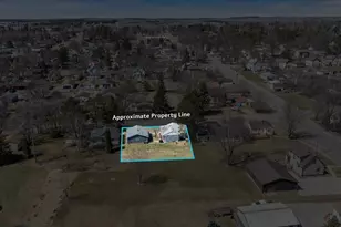 3914 5th Ave E, Hibbing, MN 55746 - Photo 32