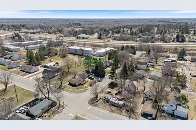 3914 5th Avenue E, Hibbing, MN 55746 - Photo 34