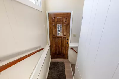 3914 5th Avenue E, Hibbing, MN 55746 - Photo 12
