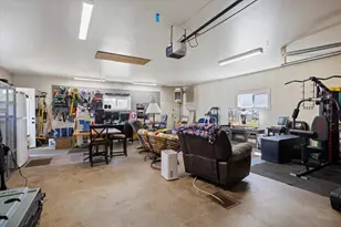 3914 5th Ave E, Hibbing, MN 55746 - Photo 30