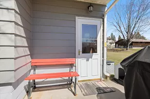 3914 5th Ave E, Hibbing, MN 55746 - Photo 4