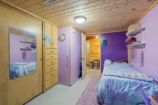 3914 5th Ave E, Hibbing, MN 55746 - Photo 18