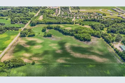 Tbd Harrison Street W, Annandale, MN 55302 - Photo 14