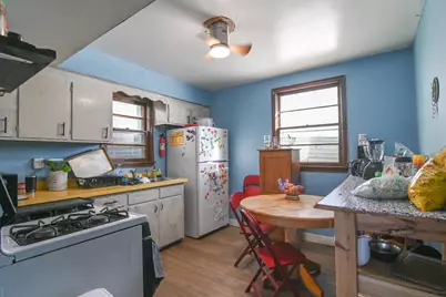 4507 Taylor Street NE, Columbia Heights, MN 55421 - Photo 8