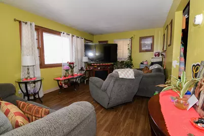 4507 Taylor Street NE, Columbia Heights, MN 55421 - Photo 4