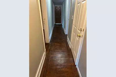 1912 Columbus Avenue, Minneapolis, MN 55404 - Photo 2