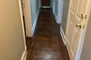 1912 Columbus Ave., Minneapolis, MN 55404 - Photo 2