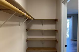 1579 County Rd D E, Maplewood, MN 55109 - Photo 22