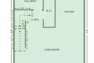 1579 County Rd D E, Maplewood, MN 55109 - Photo 24