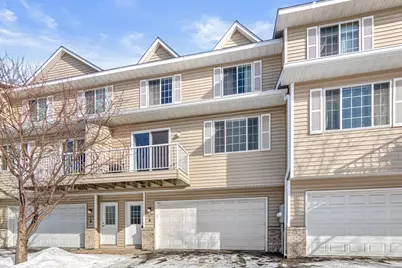 1579 County Road D E #C, Maplewood, MN 55109 - Photo 1