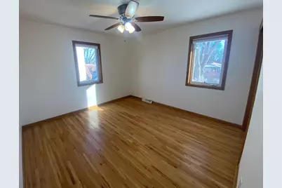 3610 21st Avenue NW, Rochester, MN 55901 - Photo 12