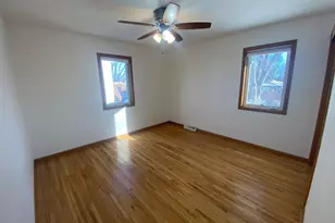 3610 21st Ave NW, Rochester, MN 55901 - Photo 12