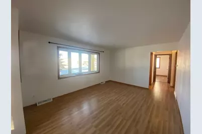 3610 21st Avenue NW, Rochester, MN 55901 - Photo 4