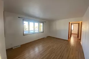 3610 21st Ave NW, Rochester, MN 55901 - Photo 4