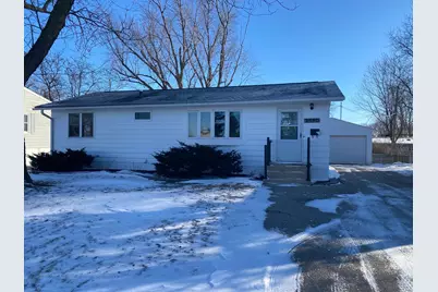 3610 21st Avenue NW, Rochester, MN 55901 - Photo 1