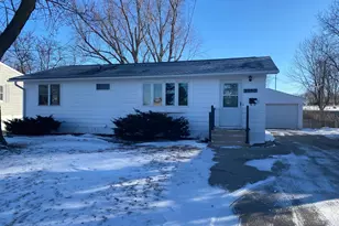 3610 21st Ave NW, Rochester, MN 55901 - Photo 1