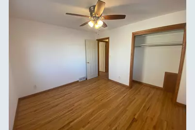 3610 21st Avenue NW, Rochester, MN 55901 - Photo 10