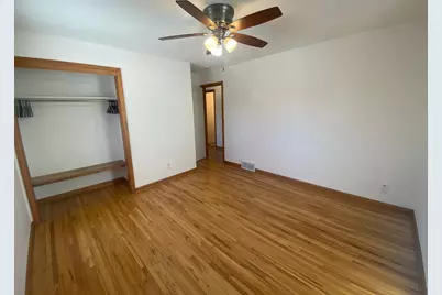 3610 21st Avenue NW, Rochester, MN 55901 - Photo 14