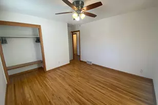 3610 21st Ave NW, Rochester, MN 55901 - Photo 14