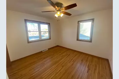 3610 21st Avenue NW, Rochester, MN 55901 - Photo 8