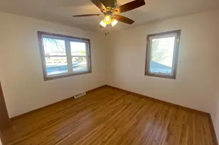 3610 21st Ave NW, Rochester, MN 55901 - Photo 8