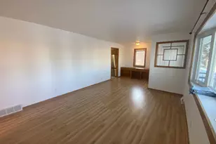 3610 21st Ave NW, Rochester, MN 55901 - Photo 6