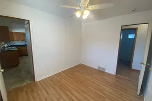 3610 21st Ave NW, Rochester, MN 55901 - Photo 20