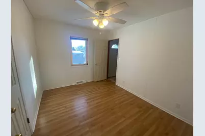 3610 21st Avenue NW, Rochester, MN 55901 - Photo 16