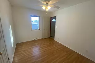 3610 21st Ave NW, Rochester, MN 55901 - Photo 16