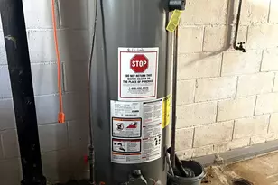 714 Tilden St, Fairmont, MN 56031 - Photo 20