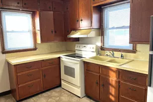 714 Tilden St, Fairmont, MN 56031 - Photo 18