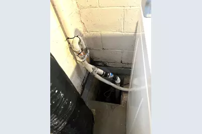 714 Tilden Street, Fairmont, MN 56031 - Photo 22