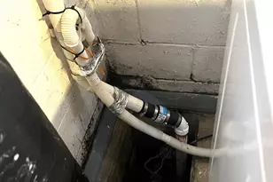 714 Tilden St, Fairmont, MN 56031 - Photo 22