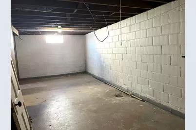 714 Tilden Street, Fairmont, MN 56031 - Photo 24