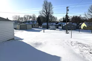 714 Tilden St, Fairmont, MN 56031 - Photo 8