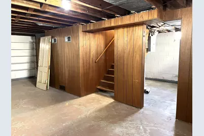 714 Tilden Street, Fairmont, MN 56031 - Photo 6