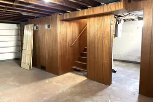 714 Tilden St, Fairmont, MN 56031 - Photo 6