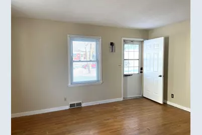 714 Tilden Street, Fairmont, MN 56031 - Photo 10