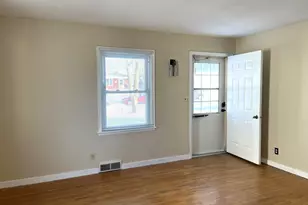 714 Tilden St, Fairmont, MN 56031 - Photo 10