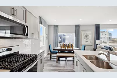 23793 Ashbury Drive, Rogers, MN 55374 - Photo 2