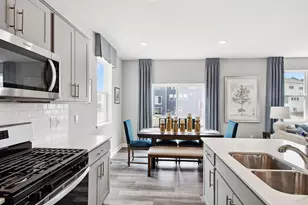 23793 Ashbury Dr, Rogers, MN 55374 - Photo 2