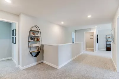 23793 Ashbury Drive, Rogers, MN 55374 - Photo 10