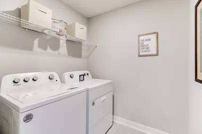 23793 Ashbury Drive, Rogers, MN 55374 - Photo 20