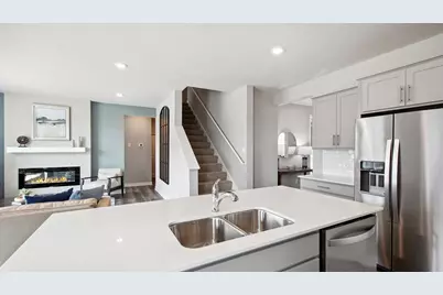 23793 Ashbury Drive, Rogers, MN 55374 - Photo 4